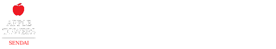 アップルタワーズ仙台管理組合法人