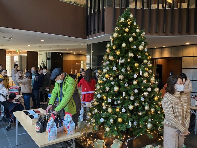 コーヒー自販機を入れ替えました